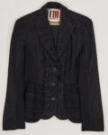 Архивный жакет I’M Isola Marras I’M Isola Marras