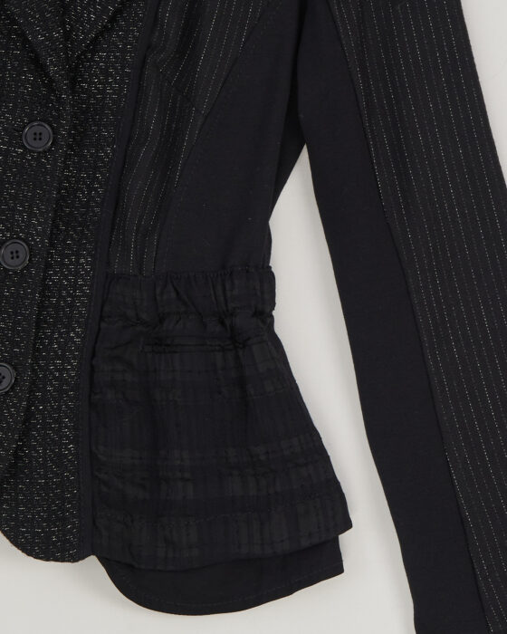 Архивный жакет I’M Isola Marras I’M Isola Marras — фото 4