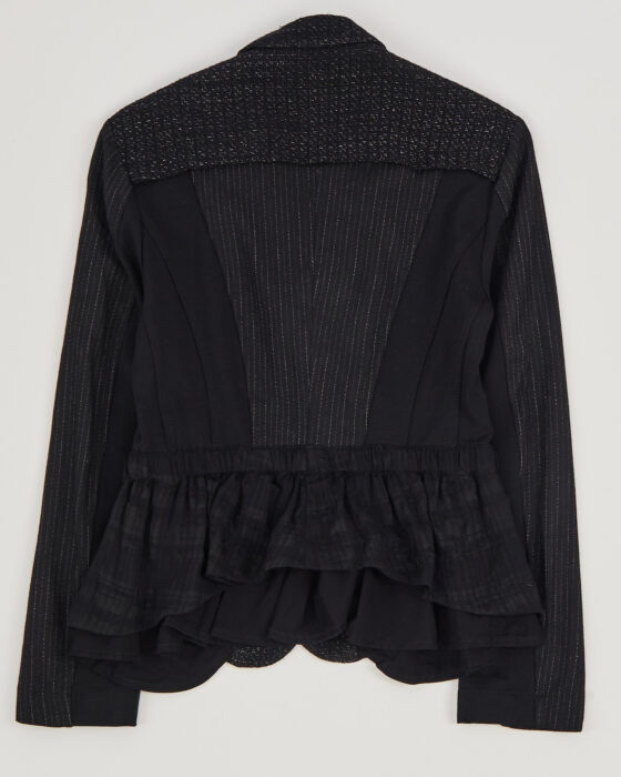 Архивный жакет I’M Isola Marras I’M Isola Marras — фото 2