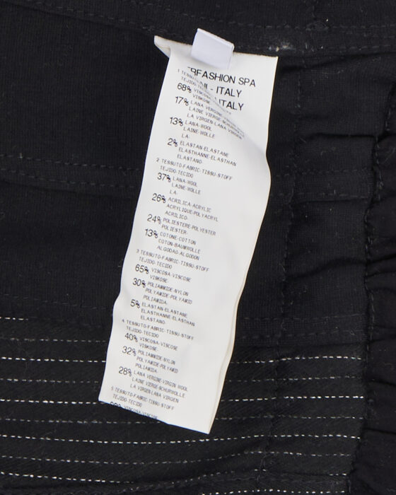 Архивный жакет I’M Isola Marras I’M Isola Marras — фото 5