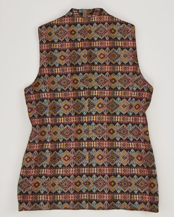 Жилет Bandolera Bandolera — фото 2