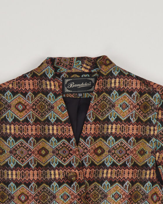 Жилет Bandolera Bandolera — фото 3