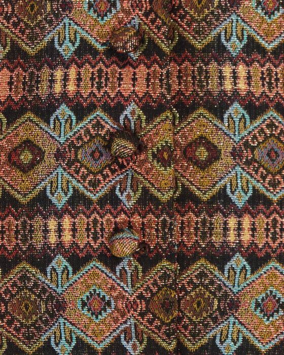 Жилет Bandolera Bandolera — фото 4