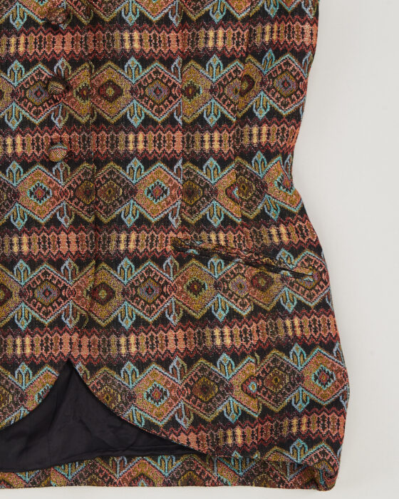 Жилет Bandolera Bandolera — фото 5