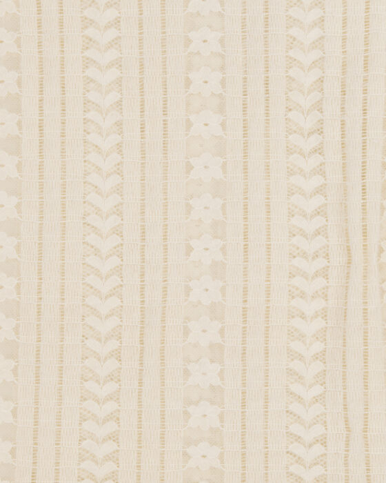 Кружевной джемпер Vee Miny — фото 4