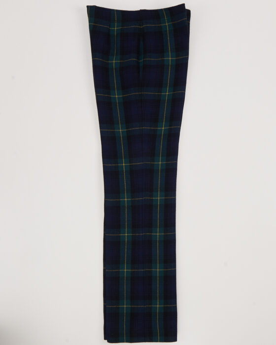 Брюки Ralph Lauren Ralph Lauren — фото 2