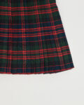 Винтажный килт Scottish Highland The Kilt — фото 4
