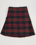 Винтажный килт Scottish Highland The Kilt — фото 2