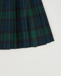 Винтажный шотландский килт The Kilt — фото 4