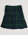 Винтажный шотландский килт The Kilt — фото 2