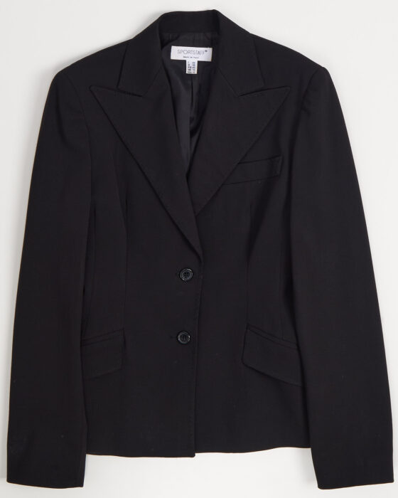 Жакет Sportstaff made in Italy Sportstaff