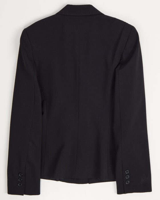 Жакет Sportstaff made in Italy Sportstaff — фото 2