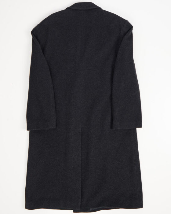 Пальто из шерсти Tino Corelli Tino Corelli — фото 2