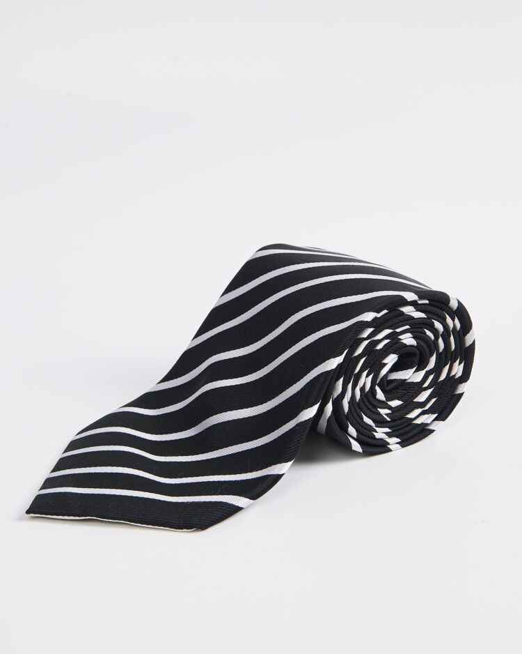 Винтажный галстук Royal Class