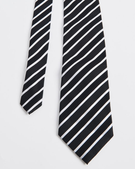 Винтажный галстук Royal Class Royal Class — фото 2