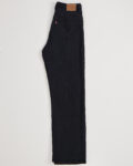Джинсы Levi’s Ribcage Straight Levi’s — фото 2