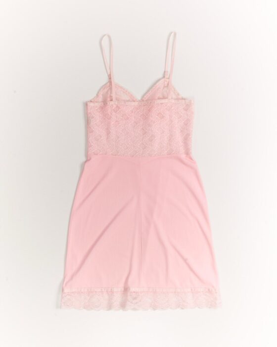 Винтажная комбинация — фото 2