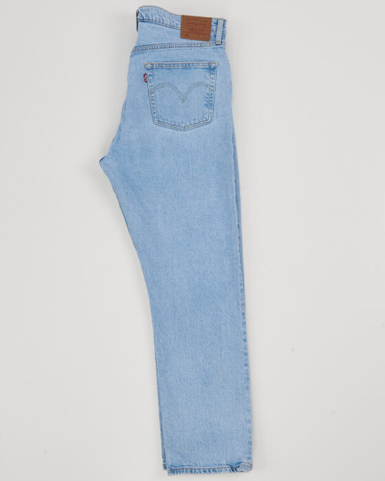 Джинсы Levi’s 501 Levi’s 501 Original Fit — фото 2