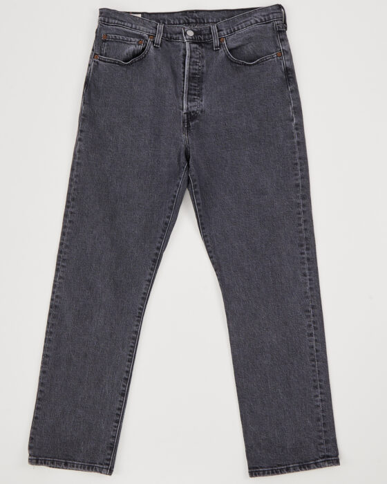 Джинсы Levi’s 501 Levi’s 501 Original Fit