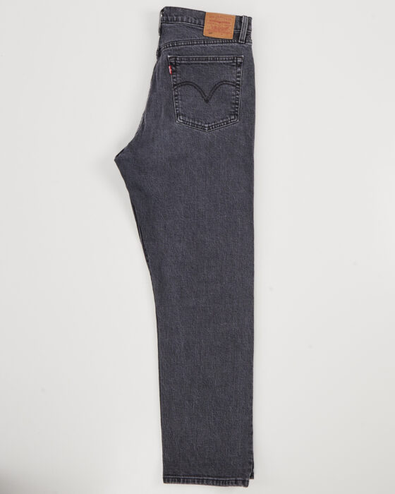 Джинсы Levi’s 501 Levi’s 501 Original Fit — фото 2