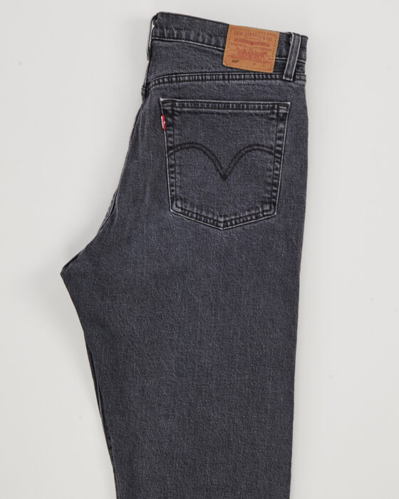Джинсы Levi’s 501 Levi’s 501 Original Fit — фото 3