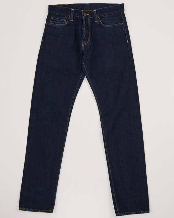 Джинсы Carhartt Carhartt