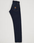 Джинсы Carhartt Carhartt — фото 3