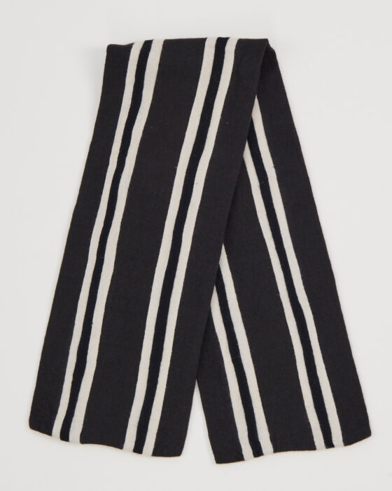 Винтажный шарф ETRO Etro