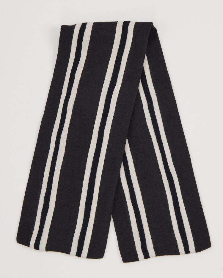 Винтажный шарф ETRO