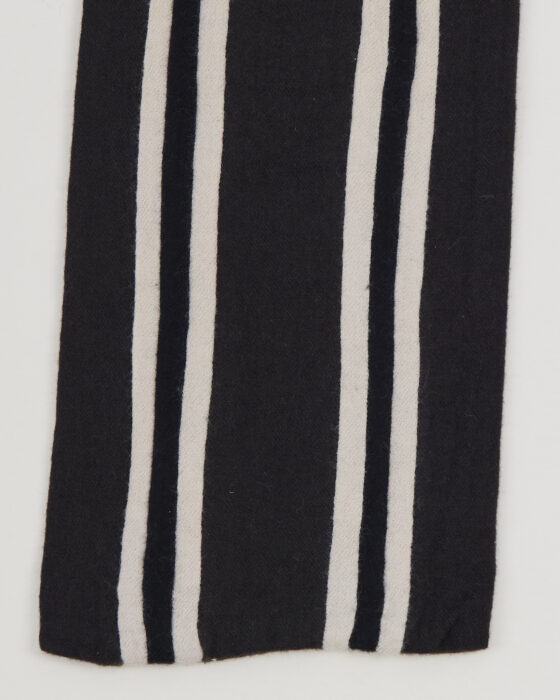 Винтажный шарф ETRO Etro — фото 3