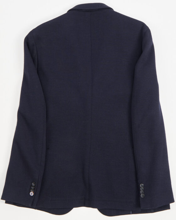 Пиджак Sartoria Latorre made in Italy Sartoria Latorre — фото 2