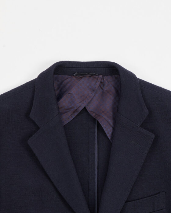 Пиджак Sartoria Latorre made in Italy Sartoria Latorre — фото 3