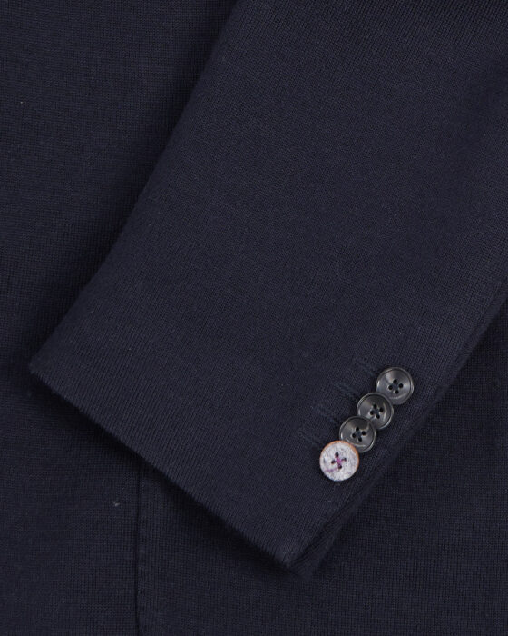 Пиджак Sartoria Latorre made in Italy Sartoria Latorre — фото 4