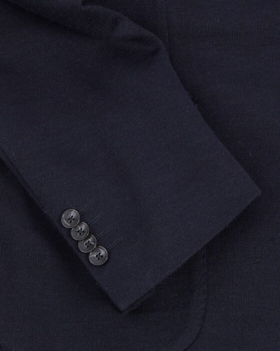 Пиджак Sartoria Latorre made in Italy Sartoria Latorre — фото 5