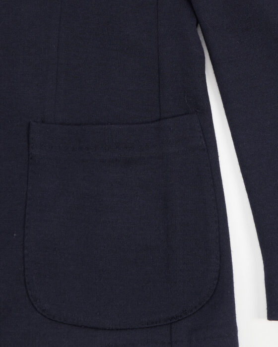 Пиджак Sartoria Latorre made in Italy Sartoria Latorre — фото 6