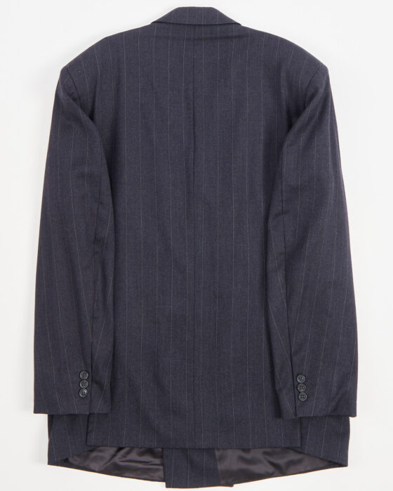 Двубортный пиджак Hugo Boss Hugo Boss — фото 2