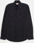 Рубашка Levi’s Sta-Prest Levi’s