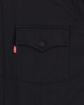 Рубашка Levi’s Sta-Prest Levi’s — фото 4