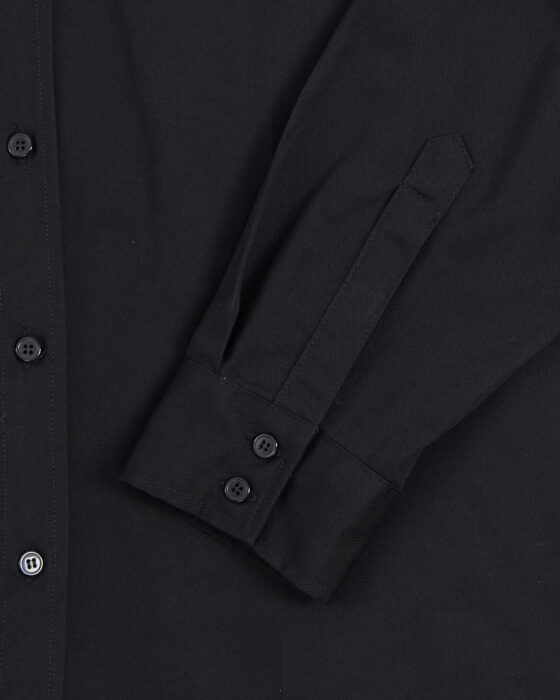 Рубашка Levi’s Sta-Prest Levi’s — фото 5