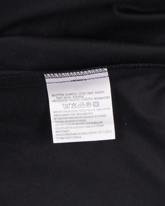 Рубашка Levi’s Sta-Prest Levi’s — фото 6