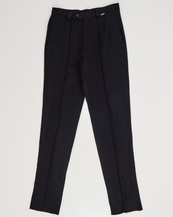 Брюки Moschino Moschino