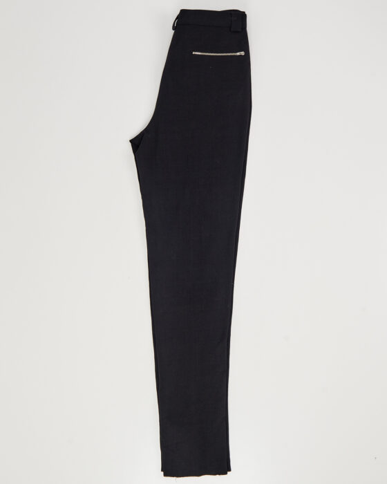 Брюки Moschino Moschino — фото 2