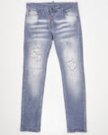Джинсы Dsquared2 Dsquared2