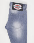 Джинсы Dsquared2 Dsquared2 — фото 3