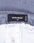 Джинсы Dsquared2 Dsquared2 — фото 5
