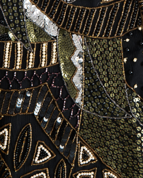 Жакет Frank Usher с вышивкой Frank Usher — фото 6