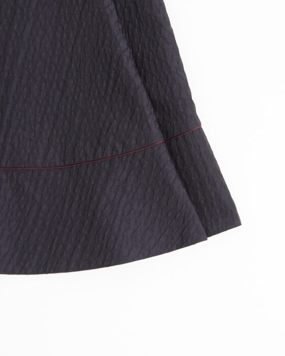 Юбка-макси Christian Osterbauer Christian Osterbauer — фото 3