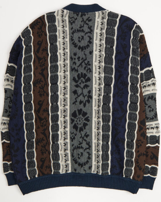 Кардиган Monello made in Italy Monello — фото 2