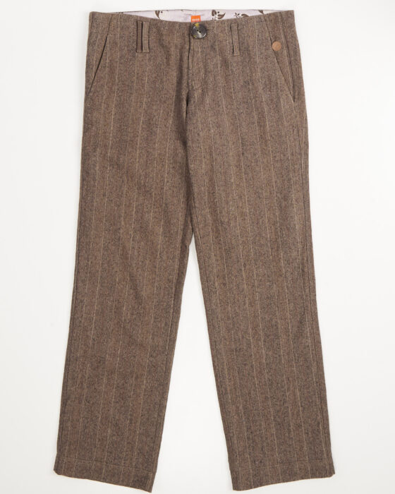 Брюки Hugo Boss Hugo Boss