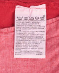 Джинсы Levi’s 501 Straight Levi's — фото 5